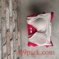 /photo/842550/骚货老婆/mmexport1598423417102_1_5_small.jpg