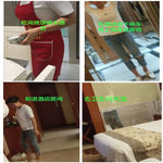 /photo/842563/新手上路/-1b675baa05a6c68a_4_6_small.jpg