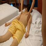 /photo/842563/新手上路/-1e6f8af2f071e95d_5_17_small.jpg