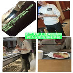 /photo/842563/新手上路/-2cc744a6ca7a5334_3_19_small.jpg