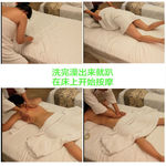 /photo/842563/新手上路/4288f313b5c00cf0_4_5_small.jpg