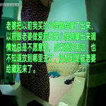 /photo/842563/新手上路/img_20220911_195404_4_17_small.jpg
