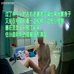 /photo/842563/新手上路/img_20220911_195618_4_13_small.jpg