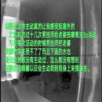 /photo/842563/新手上路/img_20220911_195654_4_11_small.jpg