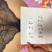 /photo/842572/69ID照/9125f6ae-528b-4440-80af-33c72c4eb9a4_2_3_small.jpg