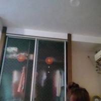 /photo/842622/大姐们/e5be8661941898af619466d9dc22b9ba_10_13_small.jpg