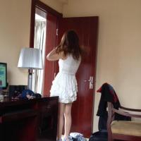 /photo/842622/自己的密照/161ccfb91f8c1b1eb05d52bd8d4e120e_7_10_small.jpg