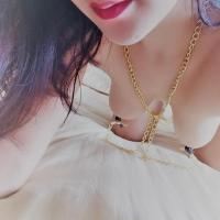 /photo/842622/自己的密照/360截图20190902141235188_6_17_small.jpg