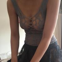 /photo/842622/自己的密照/5e65da3d2fec4f43f95ce5a781e10a43_11_9_small.jpg