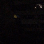 /photo/842672/LP/436dea3d-aff9-4025-9bf9-e9fb45a16197_1_6_small.jpg