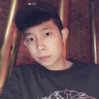 /photo/842680/我的照片/f972e5e1-68bd-42aa-a840-30ae24b2477a_1_2_small.jpg