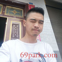 /photo/842716/有夫妻找单男的吗？/img_20191002_181304_1_5_small.jpg