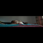 /photo/843130/带老婆去单男加被操/screenshot_20210813_121544_com.huawei.himovie_1_8_small.jpg