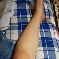 /photo/843307/00后女友/-2b5e63672bad86e0_1_4_small.jpg