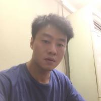 /photo/843544/自己/mmexport1561884279343_1_2_small.jpg
