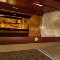 /photo/843669/来验货/20190827_231201_1_3_small.jpg