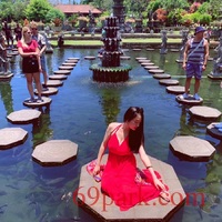 /photo/843797/本人妻子/6b38b7d2-d93c-4fec-a381-68725131a053_11_15_small.jpg