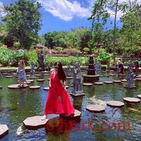 /photo/843797/本人妻子/6fc2a633-0514-4be4-b3c2-5042e37f1ef3_11_13_small.jpg