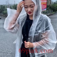 /photo/843797/本人妻子/81b18d40-83b6-40dd-a922-5e98e09a544d_16_5_small.jpg