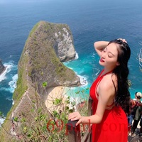 /photo/843797/本人妻子/a84fffeb-3ce0-4011-9581-0f5653cb0dbb_11_19_small.jpg