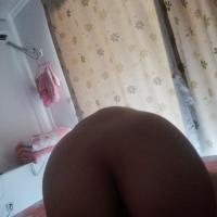 /photo/843797/本人妻子/img_20180724_163142_15_18_small.jpg