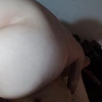 /photo/843797/本人妻子/img_20180811_171637_14_16_small.jpg