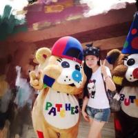 /photo/843797/本人妻子/m2w450hq80lt_large_gvzn_8c700004d0ed1e84_13_4_small.jpg