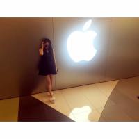 /photo/843797/本人妻子/mmexport1563329162045_15_7_small.jpg