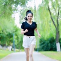 /photo/843797/本人妻子/mmexport1564249727373_12_19_small.jpg