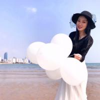 /photo/843797/本人妻子/mmexport1566250257283_12_14_small.jpg