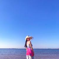 /photo/843797/本人妻子/mmexport1566250270086_12_15_small.jpg