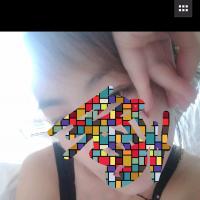 /photo/843888/本人/screenshot_20190722_190011_1_16_small.jpg