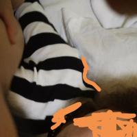 /photo/843888/激情/screenshot_20190812_112325_1_3_small.jpg