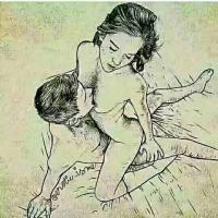/photo/844125/男欢女爱/6a765299e7d3ccd414aa07ed03cacce5_1_4_small.jpg