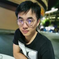 /photo/844221/可以有/004f484a-4ae8-4e69-8e9f-3f0421dad32f_1_6_small.jpg