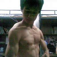 /photo/844221/可以有/a0b51139-3859-4dff-abdf-ac7e45787248_1_8_small.jpg