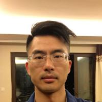 /photo/844260/一天一个我/img_9367_1_4_small.jpg