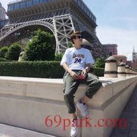 /photo/844426/me/微信图片_20200313220748_1_3_small.jpg
