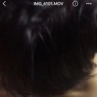 /photo/844515/丈母娘/9486d923-f24b-440b-852f-8d20658f5366_1_2_small.jpg
