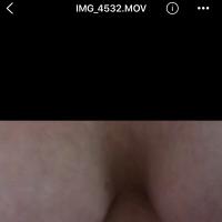 /photo/844515/丈母娘/97a389e0-a4fa-4376-8a0c-b5cf2bd32add_1_6_small.jpg