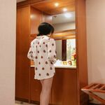 /photo/844532/定期更新多多美言/1566032052_6_2_small.jpg