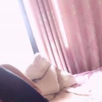 /photo/844599/偷拍骚妻/screenshot_2019-07-26-13-46-48-45_mh1564208586821_1_15_small.jpg