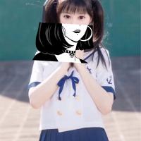 /photo/844599/制服诱惑/mmexport1564046752212_mh1565514700886_1_6_small.jpg