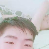 /photo/844807/生活照/mmexport1564841260844_1_2_small.jpg