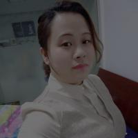 /photo/844890/骚老婆/img20190331182614_1_1_small.jpg