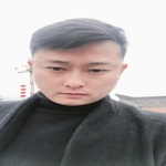 /photo/844938/自己/4228bf31-7e5d-4240-92ac-df8232728ee8_1_3_small.jpg