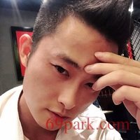 /photo/844938/自己/bad07985-4d30-4b40-9c2a-1bf15d1bcecb_1_8_small.jpg