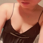 /photo/844953/随手自拍～/57cc9132-a88c-4a54-b791-184cda395bf3_1_15_small.jpg