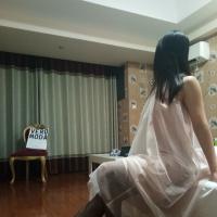 /photo/845028/老婆/img_20190828_215506_1_7_small.jpg