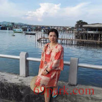 /photo/845093/老婆/1560350916265_1_1_small.jpg